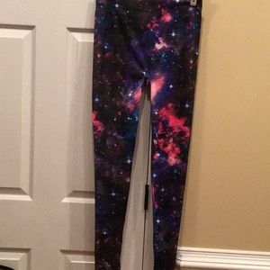Leggings